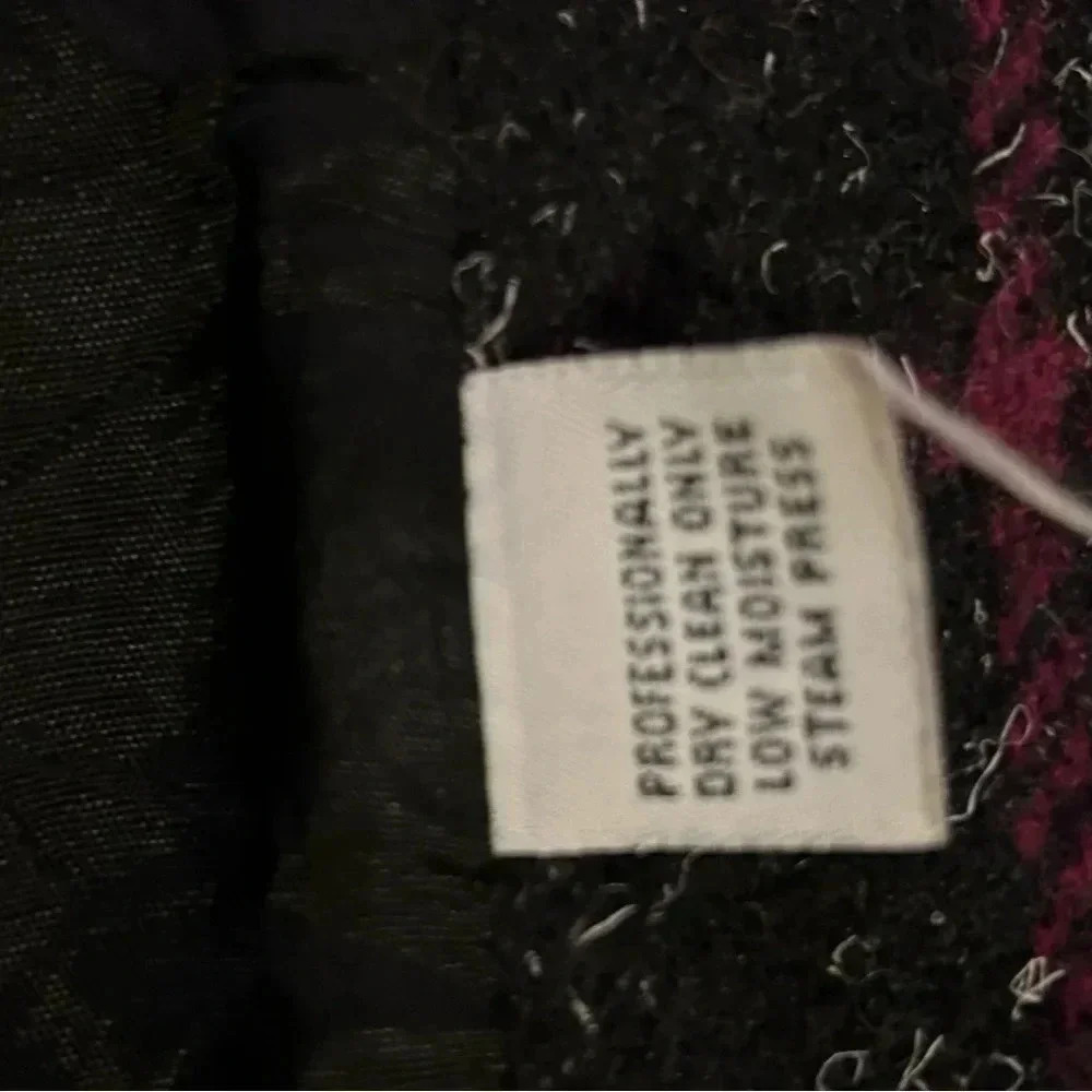 Freejay, Vintage size Large - Picture 6 of 6